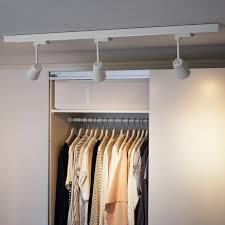 Skeninge Spot Led Weiss Ikea Osterreich I 2020 Ikea Ideer Hvid Loftlamper