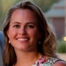 Caroline Frank (@cj_sheldon)