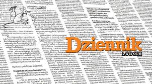 Najświeższe informacje z łodzi i regionu. Opiniotworczy Lodzki Bloger Zostalem Zauwazony Przez Dziennik Lodzki Lodzermensch