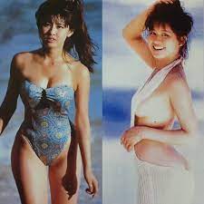 お宝ハプニング 田村英里子 香坂みゆき #青春#昭和#水着#ノーブラ#美巨乳#ヨコ乳#下乳#ハミ乳#乳首#半ケツ#尻ワレメ 切り抜き2p の入札履歴  - 入札者の順位