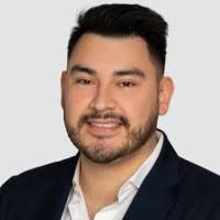 60+ "Emanuel Carrera" profiles