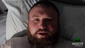 Homicidal Harry Review from HardGore Core Productions!