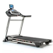 Proform Treadmill Reviews