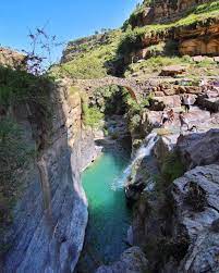 اليمن سد بني الهيثم مديريه الرجم محافظة المحويت yemen places to visit socotra