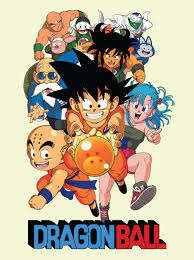 A podcast thats mostly an excuse for colton & sakaki to finally watch through all of the dragon ball tv series and movies, just so they can say they did!! Watch Dragon Ball Online Season 1 1986 Tv Guide