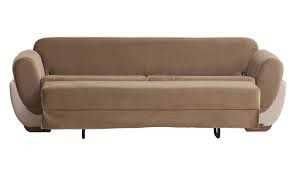 bursa koltuk yikama bursa stor perde koltuklar perde dekor