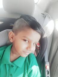 Jothirmaya Sanjith (@ajothir_sanjith)