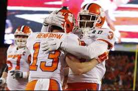 Image result for college football 2017