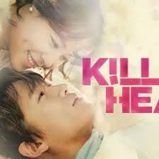 Im waiting this couple for another drama and thanks god it really. Stream Manchurian Violet Park Ji Sung Kill Me Heal Me Ost By Kdrama Ost Kpop Listen Online For Free On Soundcloud