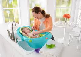 $19.99 free store pickup home delivery add to cart + add to baby registry in stock Fisher Price Rainforest Friends Tub Walmart Canada