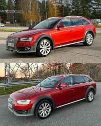 Image result for Volcano Red 2012 Audi