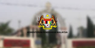 Permohonan kemasukan ke kolej matrikulasi kementerian pendidikan dan institut pendidikan guru (ipg) pengambilan sesi 2020/2021 kini boleh dibuat menerusi unit pusat universiti online (upuonline) menerusi laman sesawang upu.moe.gov.my. Permohonan Kolej Vokasional 2021 Online Kv