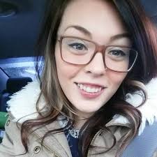 Beginning Teachers Conference, Edmonton 2019: Directory