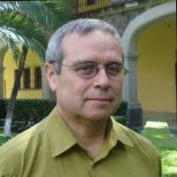 10+ "Cesar Lambert" profiles