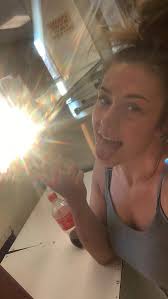 Vanessa R. Henner Obituary