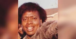 Ms. Dolly Pratt -Porter Obituary