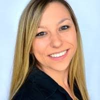 Jennifer Leacock's Instagram, Twitter & Facebook