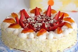 Kuchenbuffet Mit Hausgemachten Kuchen Und Torten Kuchen Buffet Kuchen Und Torten Hausgemachte Kuchen