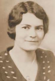 Weston Hall Namesake Featured