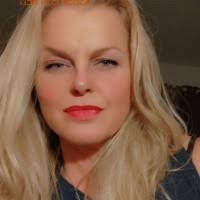 Jeremy Benton Email & Phone Number