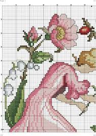 Fat quarter shop also has the latest designs, stitching needles and thread. Cross Stitch Patterns Free Cross Stitch Books Cross Stitch Cross Stitch Magazines