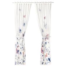 Target.com has been visited by 1m+ users in the past month Buy Children S Curtains Online Uae Ikea