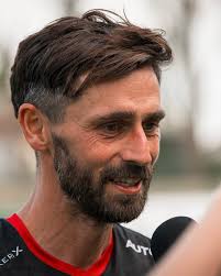 🎤𝐊𝐀𝐌𝐈𝐋 𝐕𝐀𝐂𝐄𝐊 a nejen jeho pozápasové hodnocení. V rozhovoru také  vzpomínal na své dřívější působení ve 🇵🇱Śląsku Wrocław. Rozhovor s Vácou  ➡️: https://t.co/pMYyH05Ddo