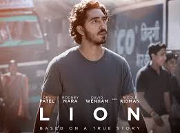 Il cast e le curiosità sul film in onda domenica 6 giugno. Adozione La Strada Verso Casa