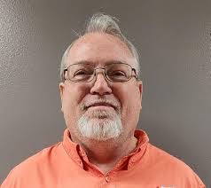 Brad Rawlins's Instagram, Twitter & Facebook