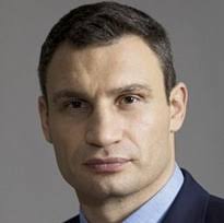 Кличко виталий владимирович родился — 19 июля 1971 г. Vitalij Klichko Rost Ves Rost I Ves Znamenitostej