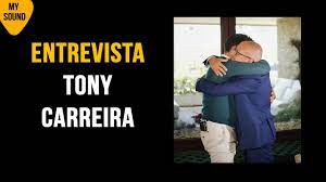 Músicas com letras para você ouvir, ler e se divertir. Entrevista De Tony Carreira A Manuel Luis Goucha Na Tvi Youtube