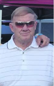 Wayne Downs Obituary (2017)