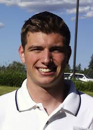 Evergreen Boys State On-Site Staff (2002)