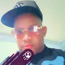 Diponible buen presio esa parejita 8299085772