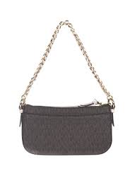 We did not find results for: Michael Kors Jet Set 4in1 Crossbody Bag In Brown And Pink Ú©ÛŒÙ Ú©Ø¬ 32h0gt9c8b266