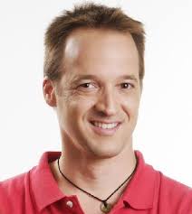 Create a field using lookup of users