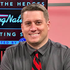 Swift continues climb up UGA career rushing chart