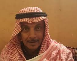 اللاعب مصطفى ادريس هو لاعب كرة قدم سابق، يٌعتبر من أبرز المدافعين في تاريخ نادي النصر السعود ي، والذي لعب سابقاً في نادي الأهلي السعودي، وانتقل من بعدها لنادي النصر بطلب من الأمير عبدالرحمن بن سعود آل سعود، حيث اعجب الأمير عبدالرحمن بقدراته وإمكانياته الدفاعية المميزة في. ÙˆÙØ§Ø© Ù„Ø§Ø¹Ø¨ Ø§Ù„Ù†ØµØ± Ø§Ù„Ø³Ø§Ø¨Ù‚ Ù…Ø­Ù…Ø¯ Ø§Ù„Ù‡Ø¯ÙŠØ§Ù† ØµØ­ÙŠÙØ© Ø§Ù„Ù…ÙˆØ§Ø·Ù† Ø§Ù„Ø¥Ù„ÙƒØªØ±ÙˆÙ†ÙŠØ©