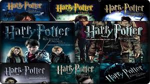 Para proteger a escola são enviados os dementadores, estranhos seres que sugam a energia vital de quem se aproxima deles, que tanto podem defender a escola como. Harry Potter E A Camara Secreta Torrent Dublado Download Harry Potter And The Chamber Of Secrets