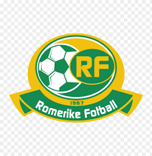 See more ideas about football logo, soccer logo, football team logos. Romerike Fotball Vector Logo Toppng