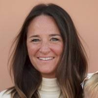 Jacqueline Landers's Instagram, Twitter & Facebook