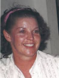 Barbara Marburger's Instagram, Twitter & Facebook