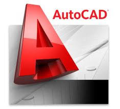 Bayern Munchen Logo Dxf Svg Dwg In 2020 Autocad Autocad Free Learn Autocad