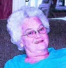 Ruby L. Hinton, 78