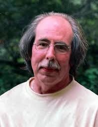 Michael Lawver's Instagram, Twitter & Facebook