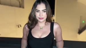 Violet Starr - Edge Inside Me | Porntrex.com best HD...