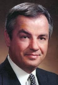 DAVID WARREN Obituary (2017)