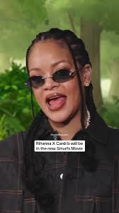 Shianna Carter Ratliff