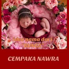 Completed manga iede gal ni nama nakadashi shimakutte, seishori dousei. Cadangan Nama Anak Perempuan Yang Nama Bayi Islam Indah Facebook