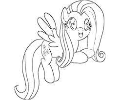 Fairy tales, animated films, flowers, anime, training coloring pages, nature, vegetables and fruit, cars, trees, animal, etc. Pin On Coloring Pages